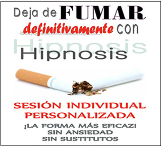 dejar de fumar en castellon