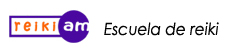 centro-y-escuela-de-reiki