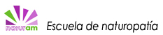 escuela de naturopatia